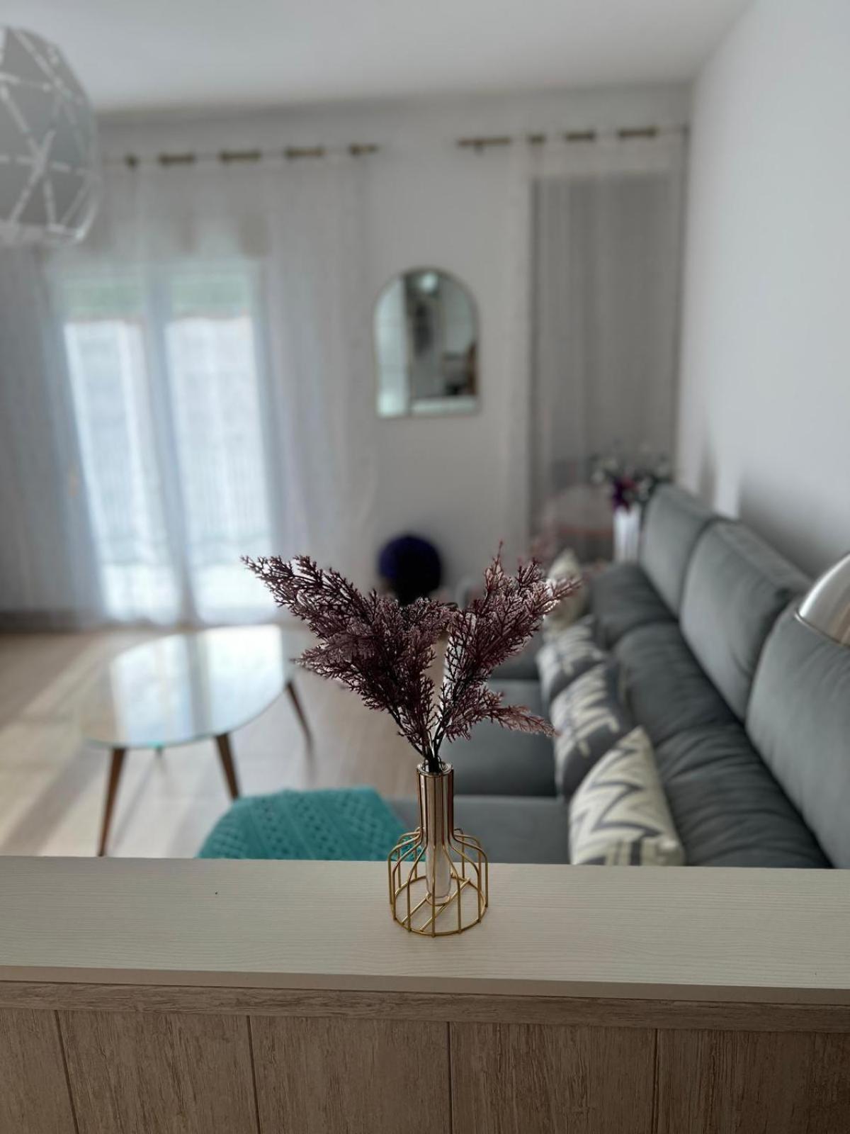 H&H Suite Espectacular Apartamento En El Centro De Granada Dış mekan fotoğraf