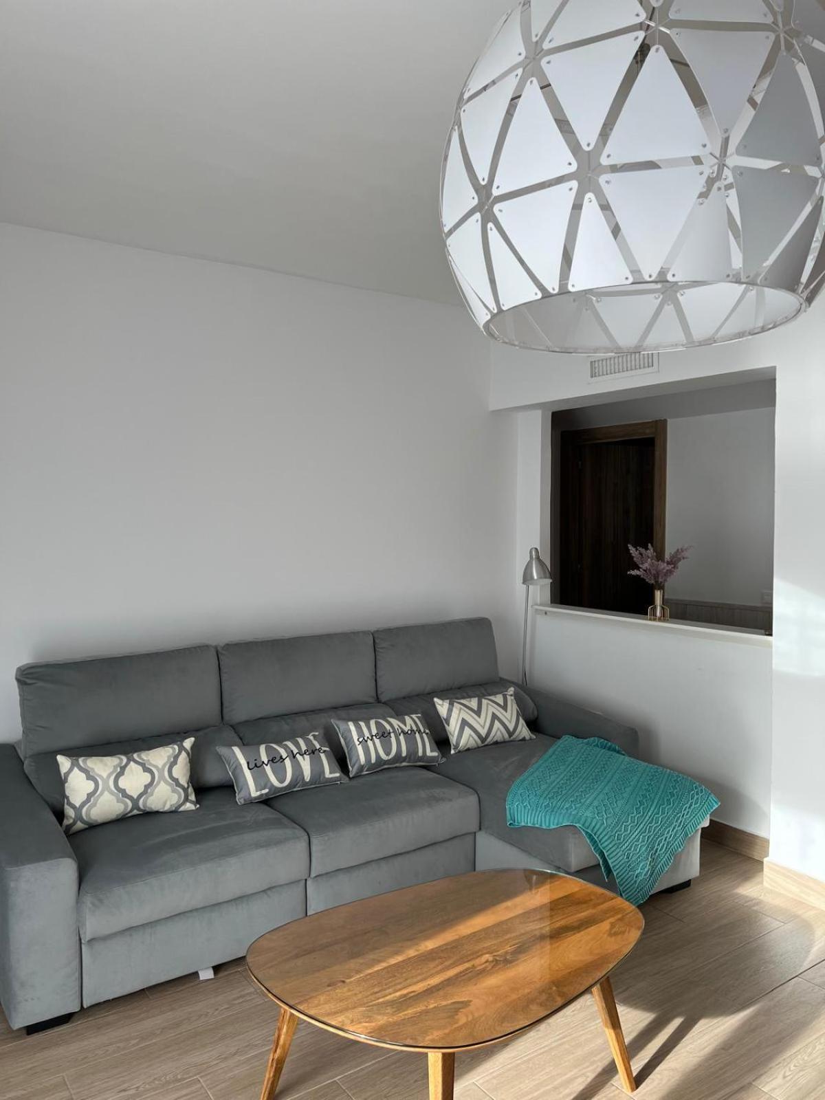 H&H Suite Espectacular Apartamento En El Centro De Granada Dış mekan fotoğraf