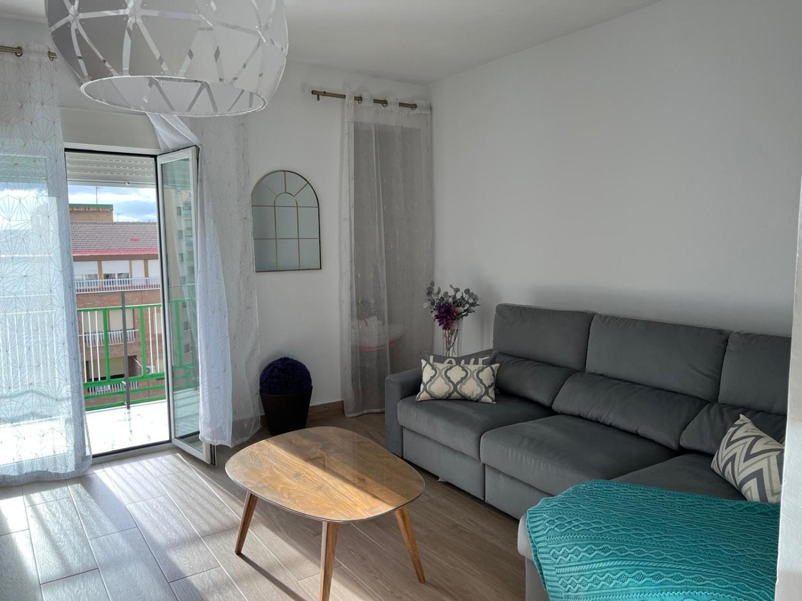 H&H Suite Espectacular Apartamento En El Centro De Granada Dış mekan fotoğraf