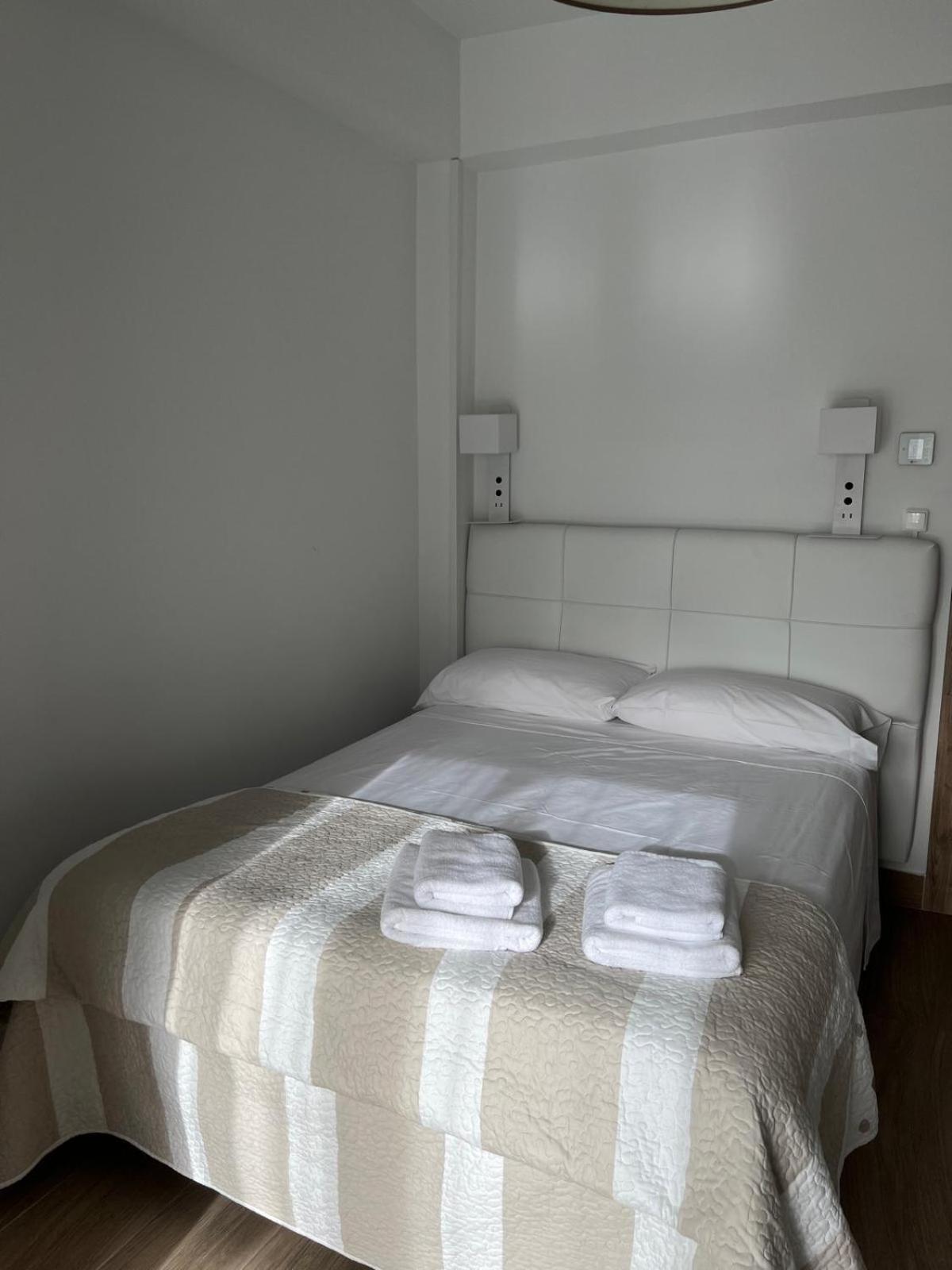 H&H Suite Espectacular Apartamento En El Centro De Granada Dış mekan fotoğraf