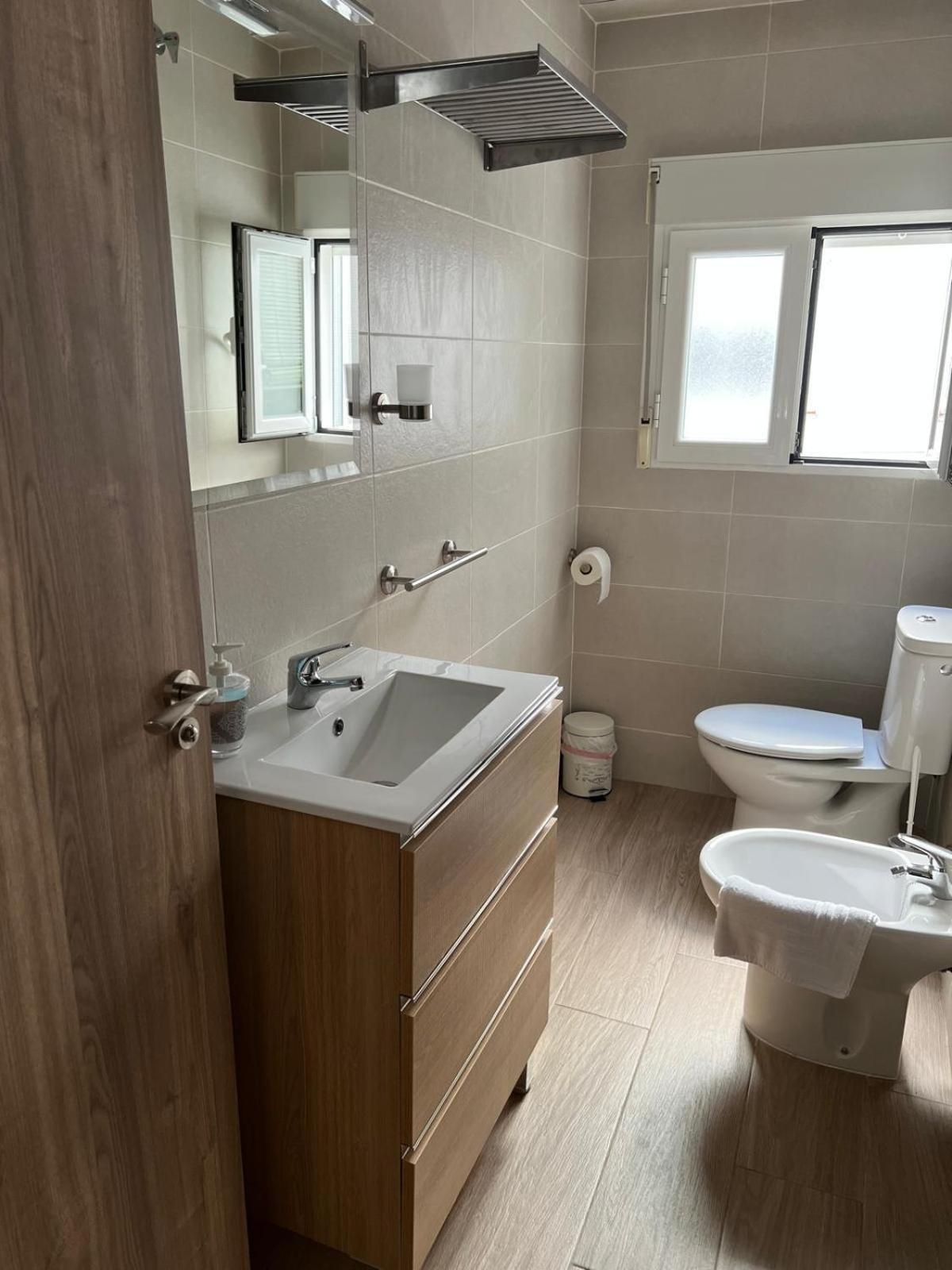 H&H Suite Espectacular Apartamento En El Centro De Granada Dış mekan fotoğraf