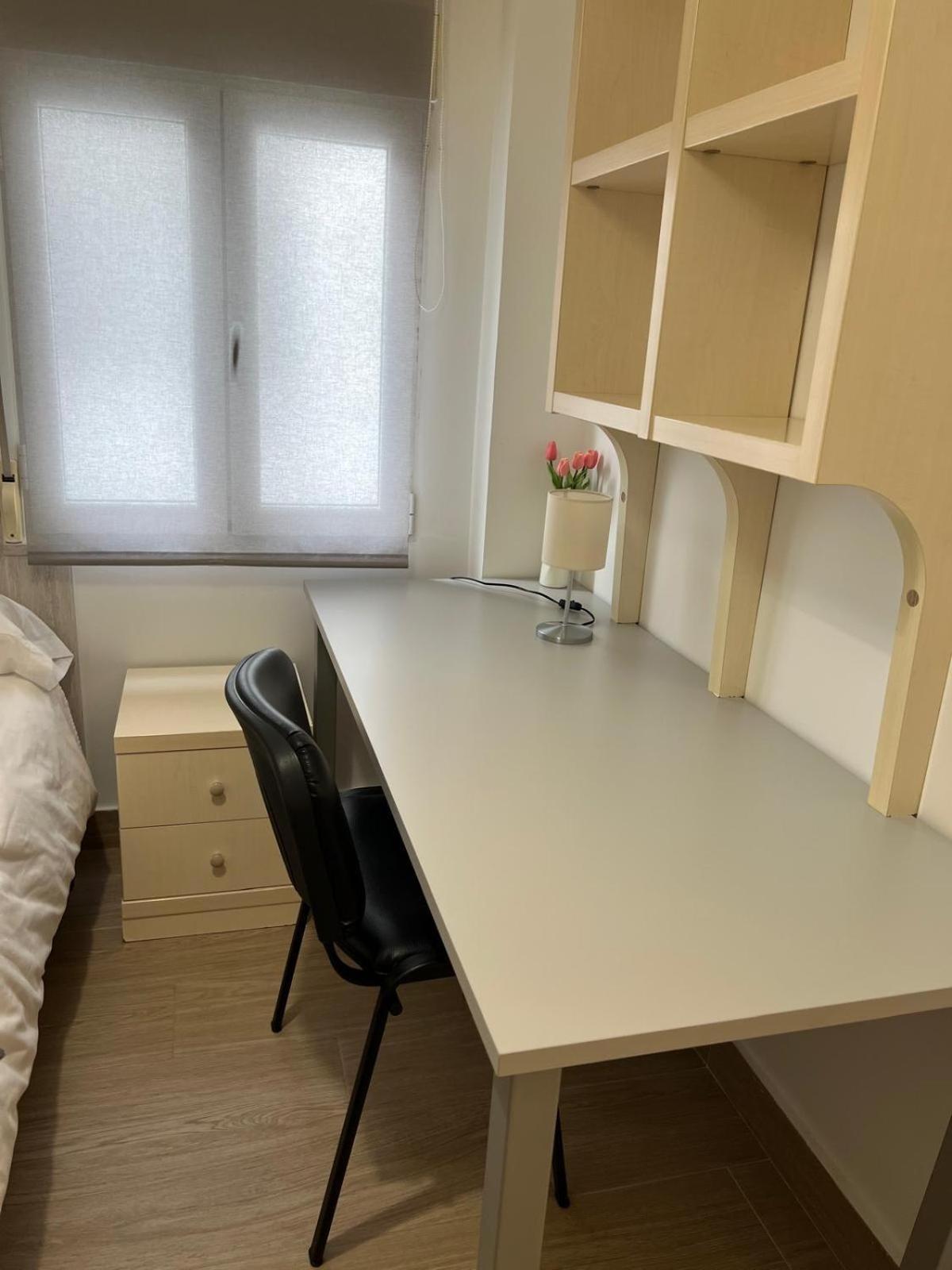 H&H Suite Espectacular Apartamento En El Centro De Granada Dış mekan fotoğraf