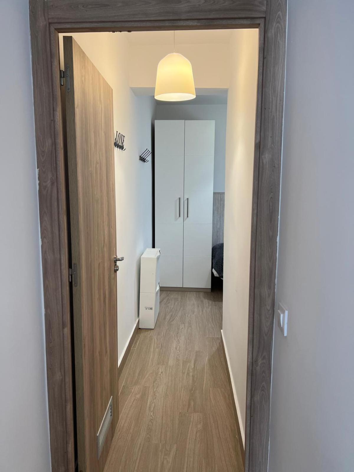 H&H Suite Espectacular Apartamento En El Centro De Granada Dış mekan fotoğraf