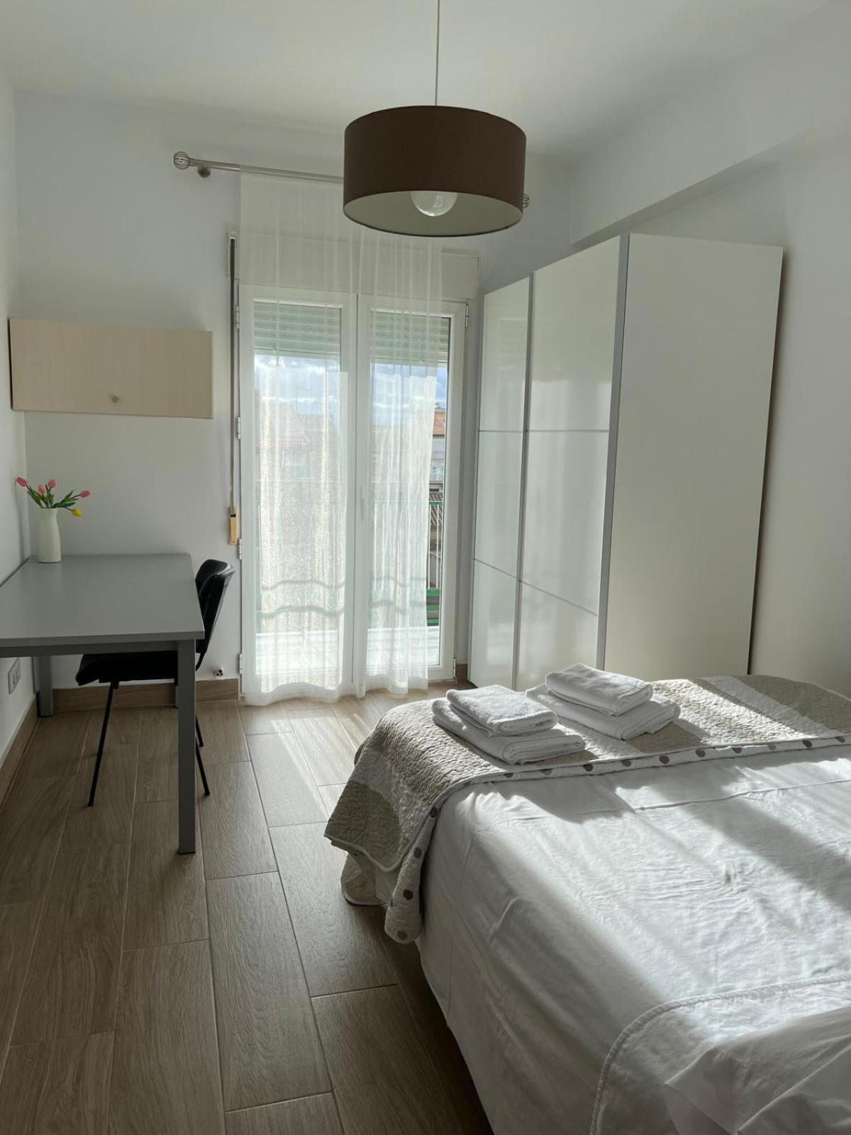 H&H Suite Espectacular Apartamento En El Centro De Granada Dış mekan fotoğraf